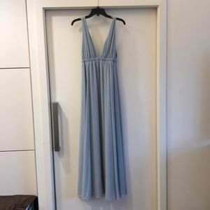 Show Me Your Mumu - style: Ava